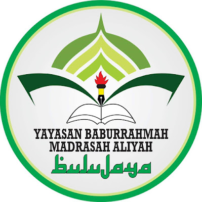 Desain Logo Majlis Ta'lim Islam, Desain logo Majlis Taklim, Desain logo Majlis Ilmu, Desain logo Majlis Sholawat, Logo Majlis Alquran, Logo Majlis Talim, Desain Logo Yayasan, Desain logo Majlis Pengajian, Desain logo Organisasi Islam