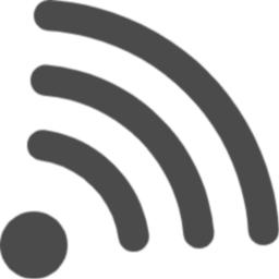 Wi Fi設定を別のpcへコピーする方法 Ssid パスワード Scrap 2nd