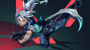 обои jett valorant на телефон. Смотреть фото обои jett valorant на телефон. Смотреть картинку обои jett valorant на телефон. Картинка про обои jett valorant на телефон. Фото обои jett valorant на телефон