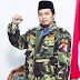Bersyukurlah Menjadi Umat Islam di Indonesia