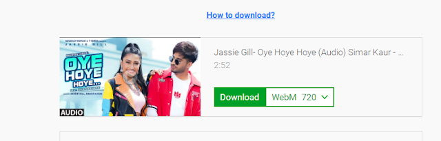 jassie gill oye hoye hoye mp3 song download, oye hoye hoye mp3 song jassi gill, oye hoye hoye jassi gill song, oye hoye hoye jassie gill lyrics, jassie gill  new song downalod.