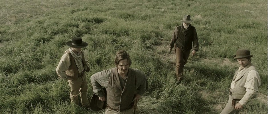 ESCAVADORES (DUBLADO/1080P) – 2008 FormatFactory5