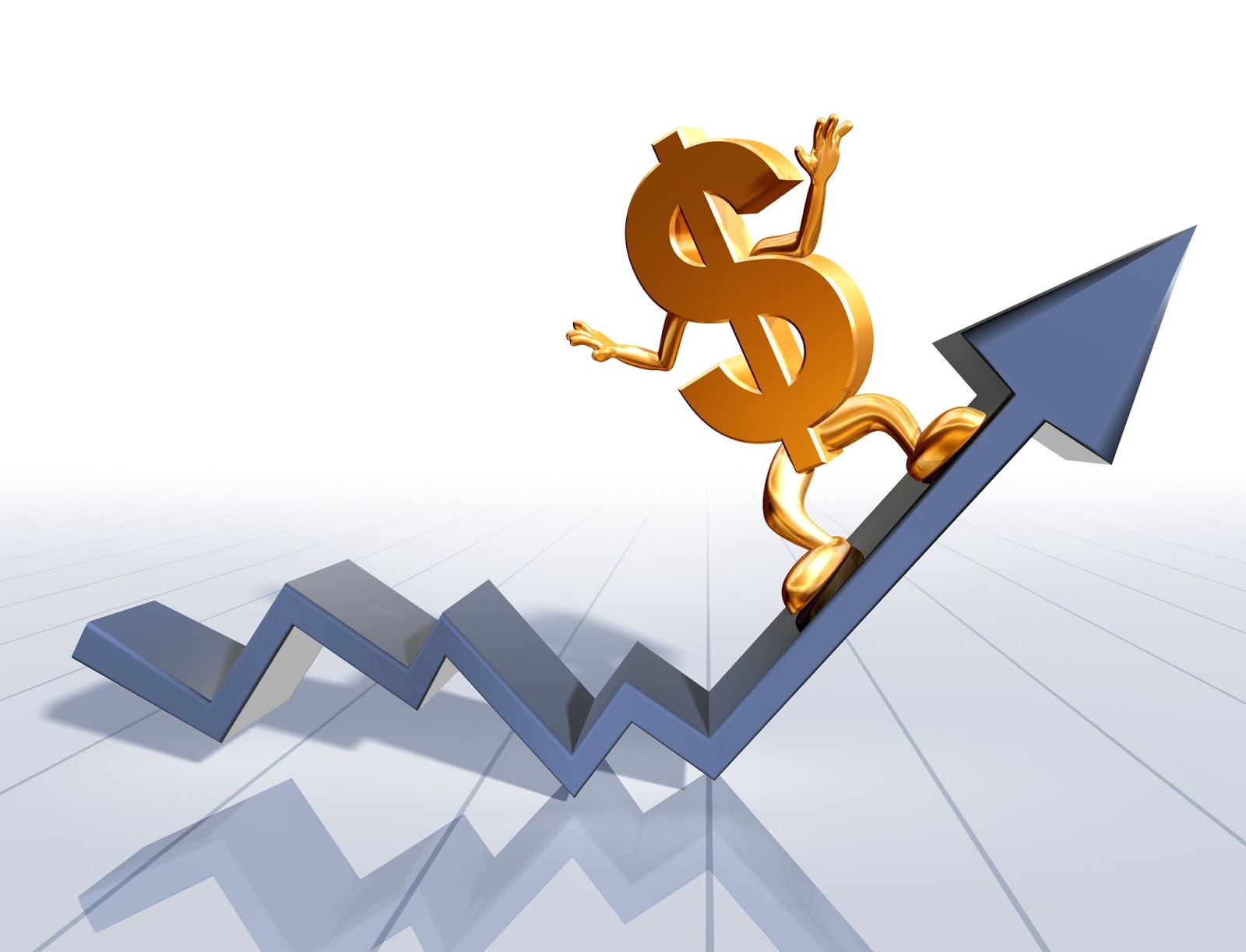 Forex interest rates carry trades