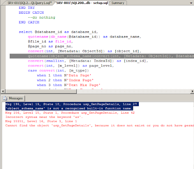 Телефон sql. Create procedure ms sql. Sp sql. Sql server management studio. Sp sql.