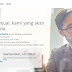 Membuat Tombol Donasi PayPal Terbaru 2018