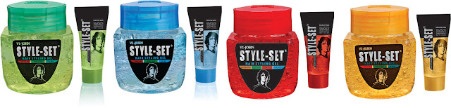 Men S Best Shaving Cream Or Grooming Kit 4 Best Hair Gel For Men