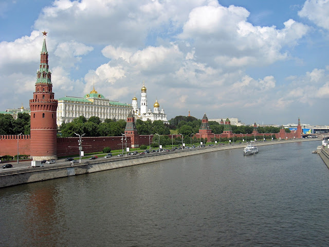 кремль или храм христа спасителя что старше. Смотреть фото кремль или храм христа спасителя что старше. Смотреть картинку кремль или храм христа спасителя что старше. Картинка про кремль или храм христа спасителя что старше. Фото кремль или храм христа спасителя что старше кремль или храм христа спасителя что старше. Смотреть фото кремль или храм христа спасителя что старше. Смотреть картинку кремль или храм христа спасителя что старше. Картинка про кремль или храм христа спасителя что старше. Фото кремль или храм христа спасителя что старше