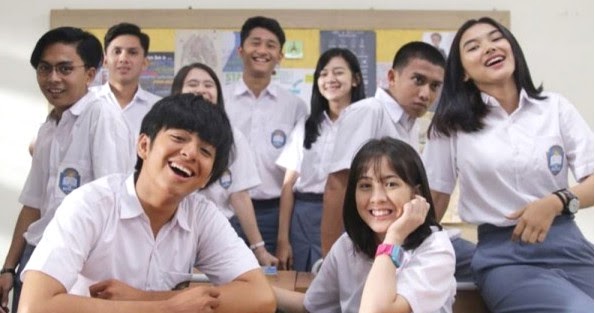 Juknis Ppdb Sma Smk Slb Jawa Timur Tahun 2020 Bimbingan Konseling