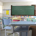Governo autoriza volta às aulas presenciais em escolas públicas e privadas do RN
