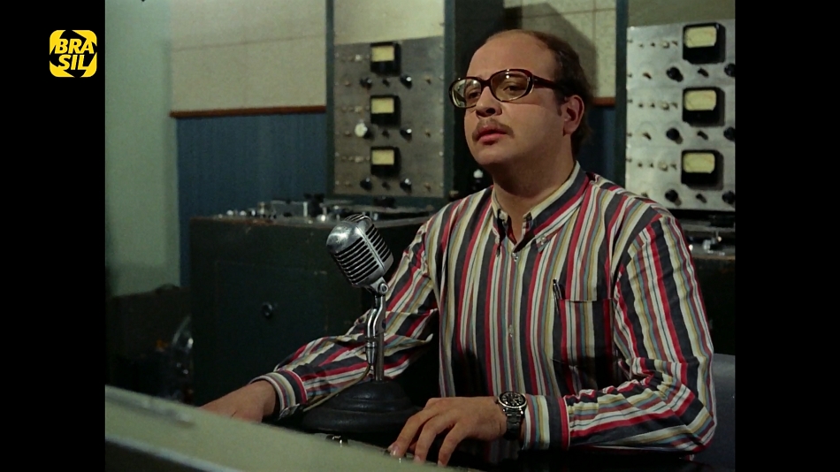 Roberto Carlos em Ritmo de Aventura - 1968 RC%2B1968%2B04