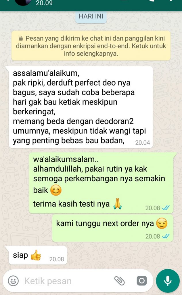 Cara Memutihkan Ketiak Sekaligus Menghilangkan Bau Cara Memutihkan Ketiak Sekaligus Menghilangkan Bau