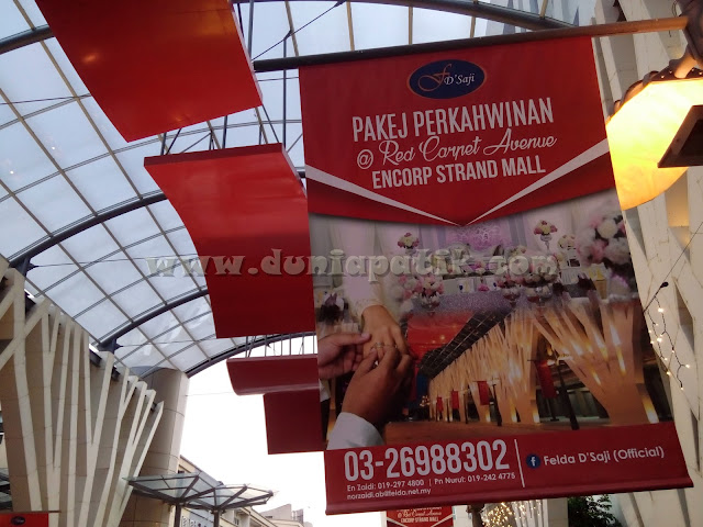 FELDA DSAJI FELDA DSAJI
