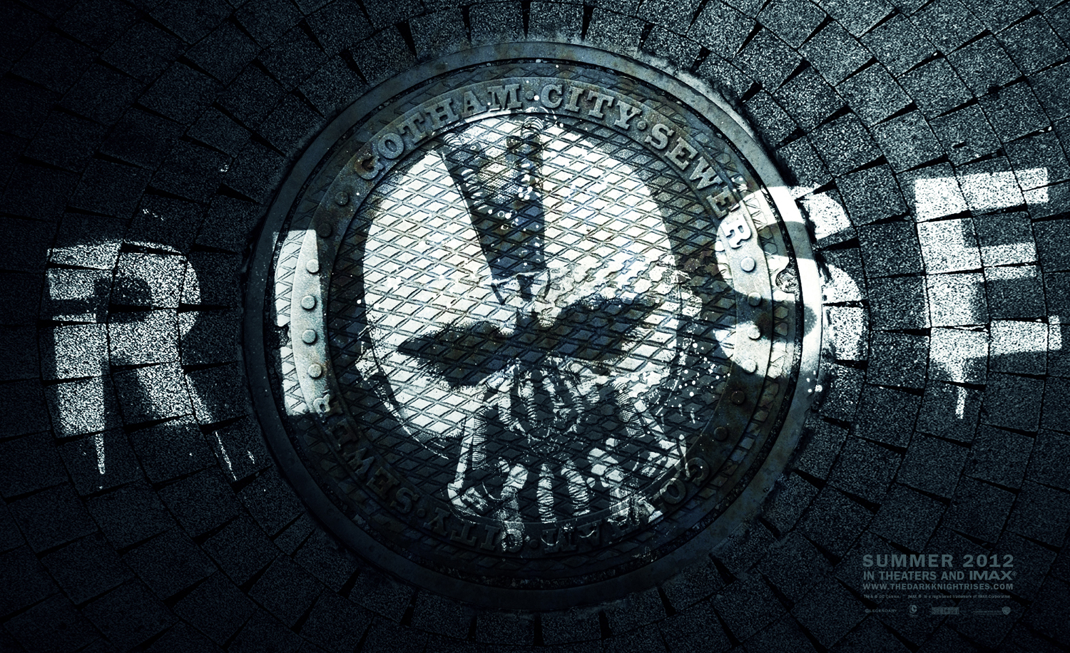 http://1.bp.blogspot.com/-SquGp38gfQU/T_Xx7YosGbI/AAAAAAAABBM/ITValOmhlqU/s1600/The-Dark-Knight-Rises-Bane-Manhole-Banner.jpg