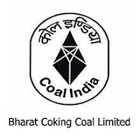 94 Posts - Bharat Coking Coal Limited - BCCL Recruitment 2021 - Last Date 22 November
