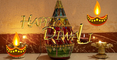 Happy Diwali wishes Full HD Images Happy Diwali wishes Full HD Images