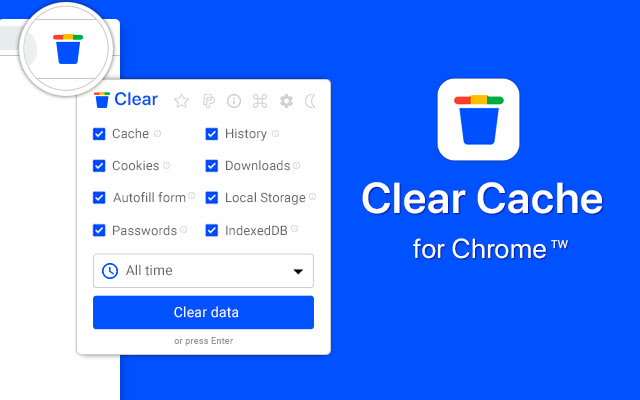 3. Clear Catch,best tools for developers 2021,software tools list, web development tools,web development tools and techniques,software development tools list,modern software development tools,best tools for developers 3. Clear Catch,best tools for developers 2021,software tools list, web development tools,web development tools and techniques,software development tools list,modern software development tools,best tools for developers