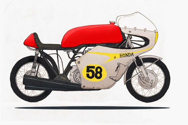 kr 250cc