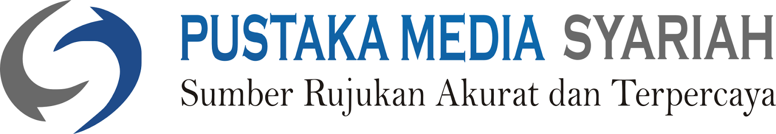 Pustaka Media Syariah