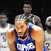 Kawhi Leonard: All-Star diadakan karena mementingkan Uang dibanding Kesehatan