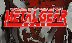 http://todometalgear.blogspot.com.es/2013/12/guia-metal-gear-s.html