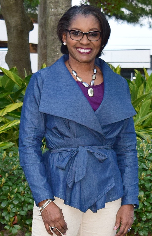 SewToFit by A.D. Lynn That Denim Jacket The Wardrobe FitAlong