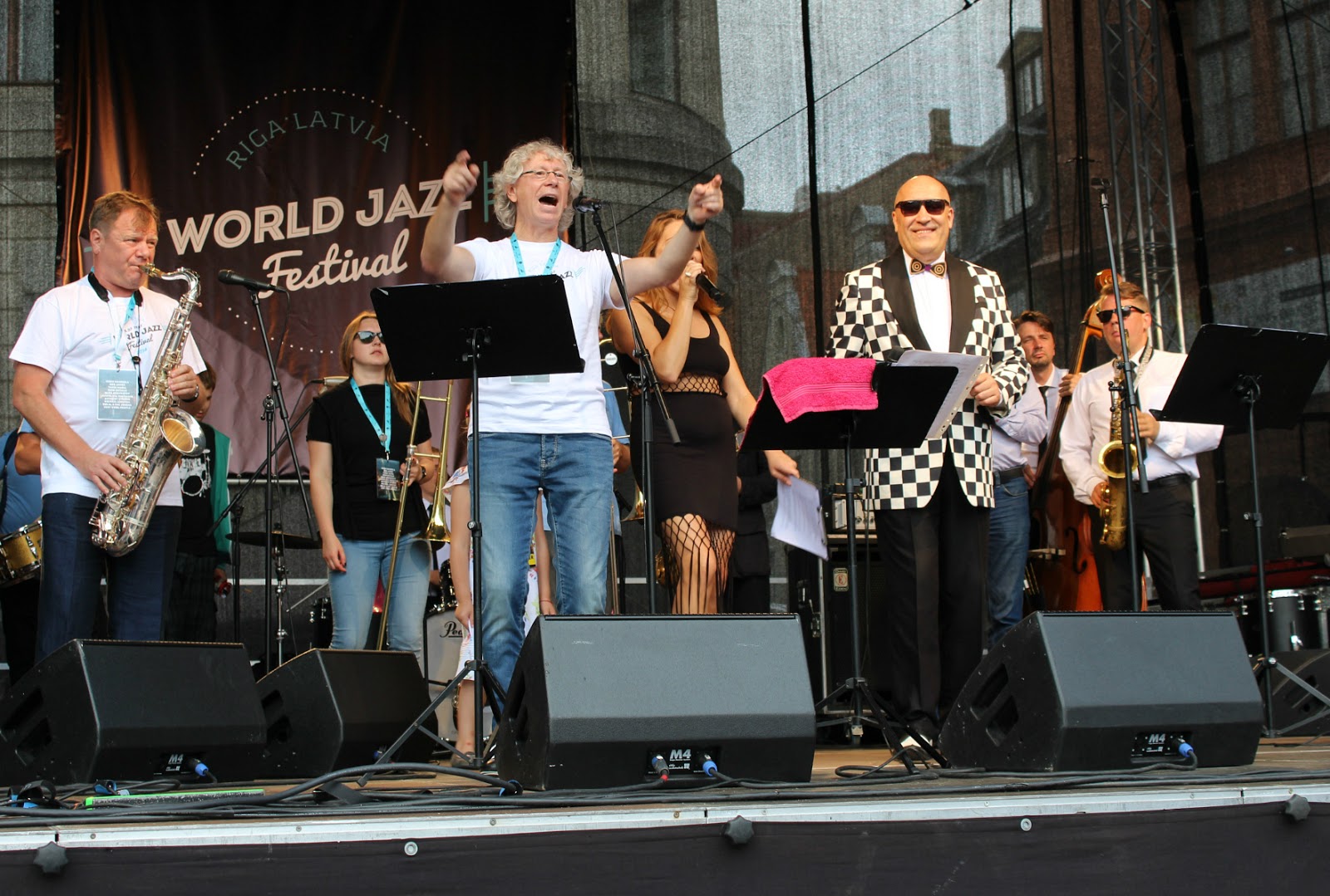 рижскую музыкальную. рига музыка. рижскую музыкальную. рижскую музыкальную. рижскую музыкальную.