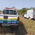 Jovem é encontrado morto com sinais de violência em Distrito de Porto Velho