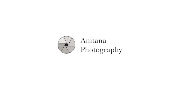 Anitana Photography 阿妮塔｜台中孕婦寫真推薦