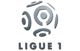 Ligue 1 2015/2016, arrancó la jornada 36 con emoción