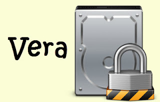 how to use veracrypt portable how to use veracrypt portable