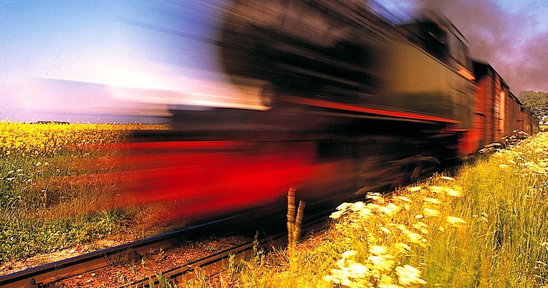 Burgerportal Bergisch Gladbach Nachrichten Hintergrunde Termine