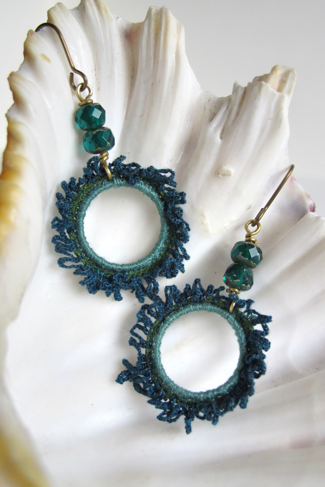 Moois van ' M(i)e' ring my bell!