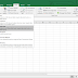 SharePoint Online: Export Group Members to Excel