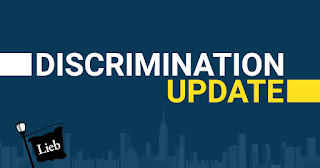 Proposed Regulation as to Notice of Tenants’ Rights to Reasonable Modifications and Accommodations for Persons with Disabilities