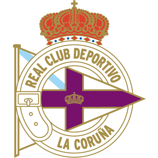 Kits Para FTS y DLS Deportivo La Coruña Kits Para FTS y DLS Deportivo La Coruña