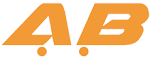 Abubakar Digital :  Online Earning Through Blogging Digital marketing.
