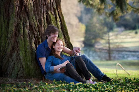 C'est bon? C'est bon?