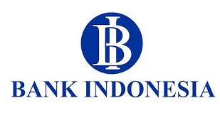 Ibh investment bank penipuan