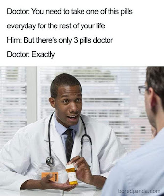 105733004_1171912599852463_8958826863941743696_n.jpg