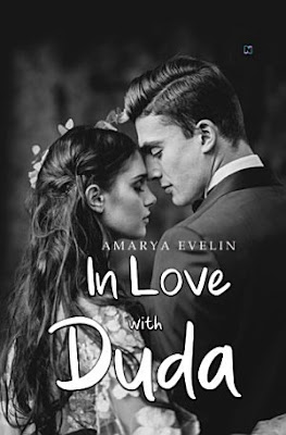 In Love With Duda by Amarya Evelin Pdf In Love With Duda by Amarya Evelin Pdf