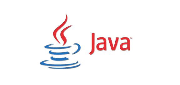 Install Oracle Java 