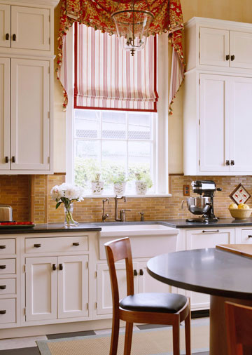 Kitchen Curtains For House single window treatment ideas home appliance Kitchen Curtains For House single window treatment ideas home appliance