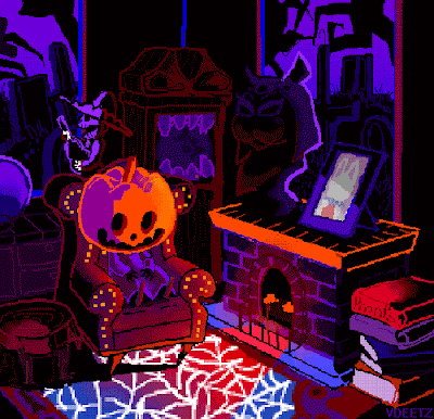 original%2B%25281%2529.gif