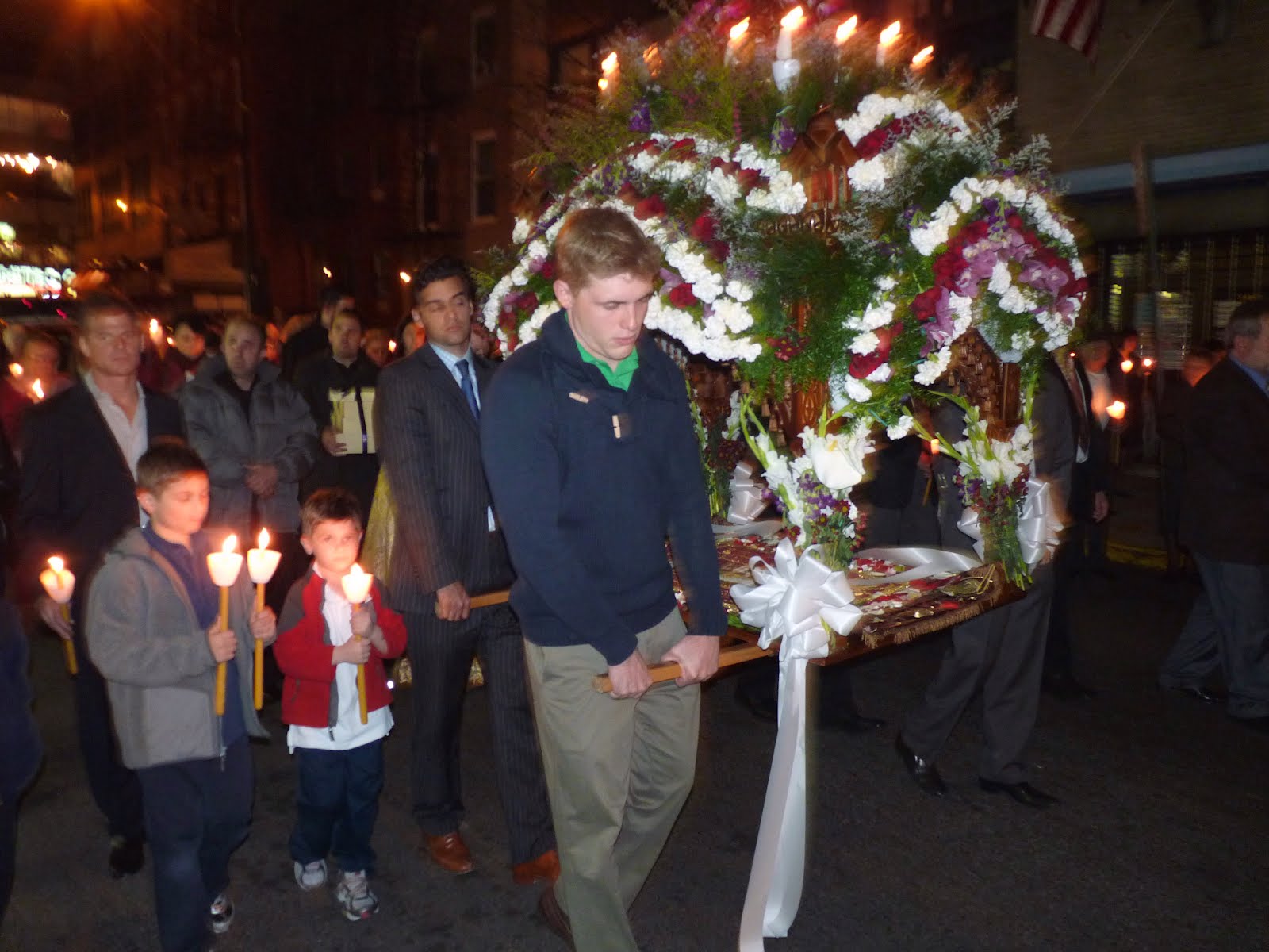 mcbrooklyn-orthodox-holy-friday-procession-court-street-downtown