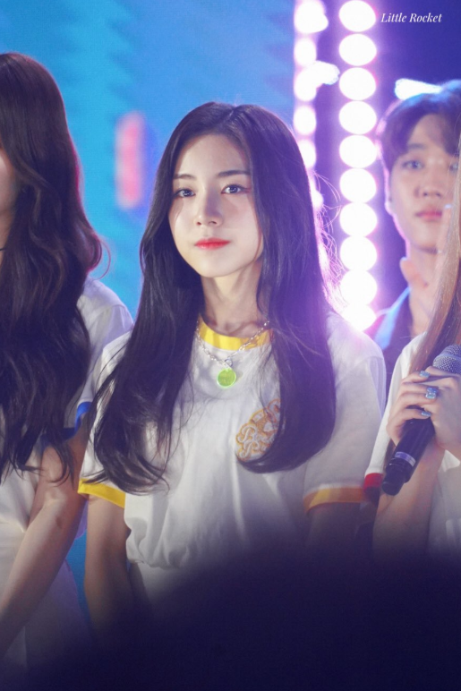 밤 10시에 퇴근해야하는게 슬픈 여자 아이돌 | 인스티즈