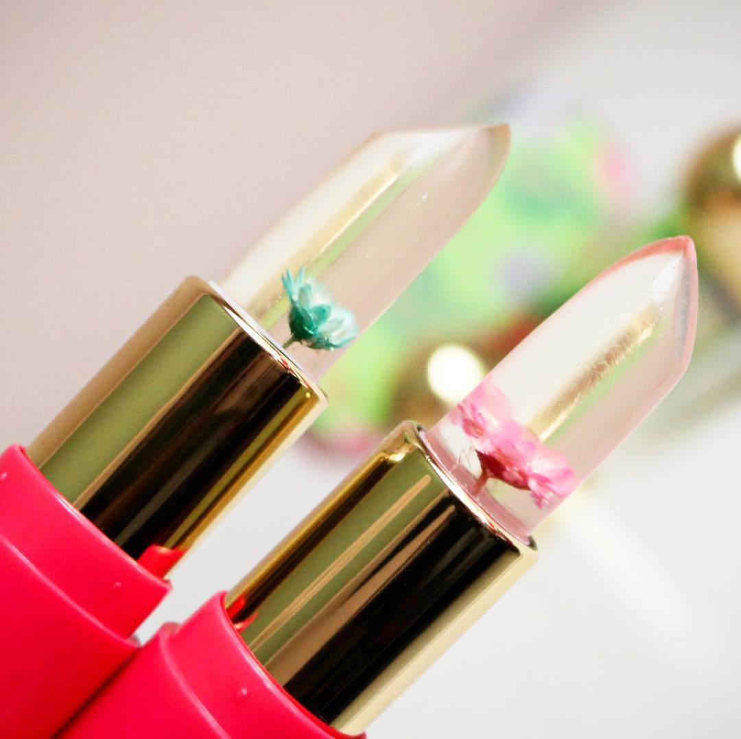 winky-lux-flower-lip-balm