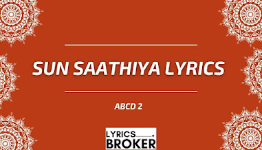 Sun-Saathiya-Lyrics-ABCD-2