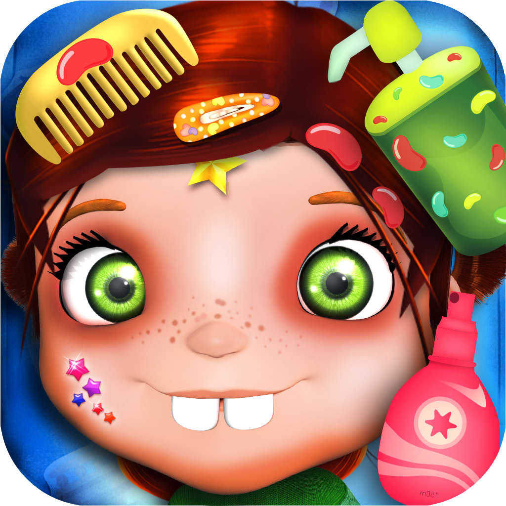 May 2014 « Free Android Kids Games