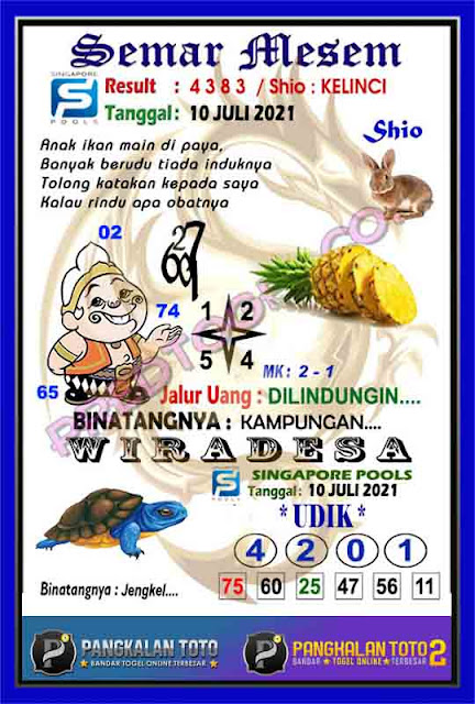 Kode Syair Sgp 10 Juli 2021 Prediksi Sgp Jitu Keraton4d Kode Syair Sgp 10 Juli 2021 Prediksi Sgp Jitu Keraton4d