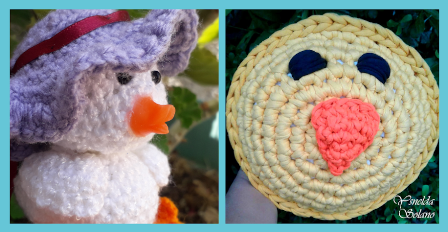 Fácil-Cojín-en-trapillo